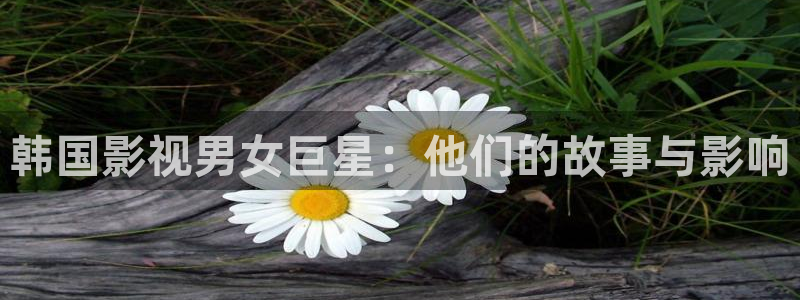 广州保利影城